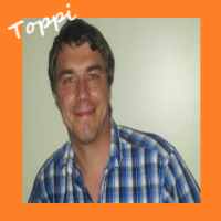 Toppi1848
