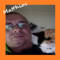 matthias
