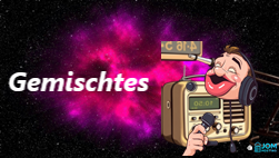 Gemischtes