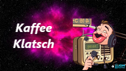 Kaffee Klatsch