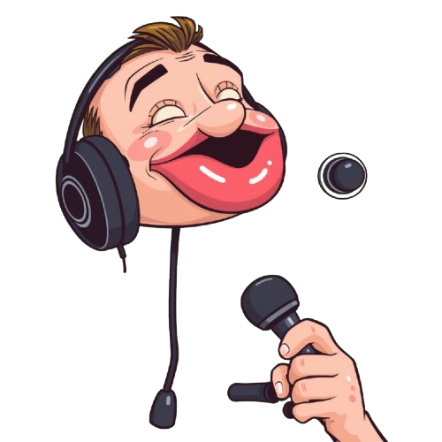 Keine Sendung eingetragen